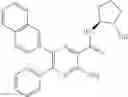 Fig. 513 - HETEROCYCLIC COMPOUNDS AS ADENOSINE ANTAGONISTS