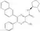 Fig. 514 - HETEROCYCLIC COMPOUNDS AS ADENOSINE ANTAGONISTS