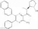 Fig. 515 - HETEROCYCLIC COMPOUNDS AS ADENOSINE ANTAGONISTS