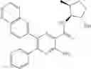 Fig. 516 - HETEROCYCLIC COMPOUNDS AS ADENOSINE ANTAGONISTS