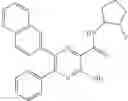 Fig. 517 - HETEROCYCLIC COMPOUNDS AS ADENOSINE ANTAGONISTS