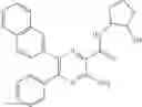 Fig. 518 - HETEROCYCLIC COMPOUNDS AS ADENOSINE ANTAGONISTS