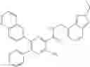 Fig. 519 - HETEROCYCLIC COMPOUNDS AS ADENOSINE ANTAGONISTS