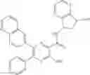 Fig. 522 - HETEROCYCLIC COMPOUNDS AS ADENOSINE ANTAGONISTS
