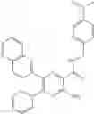 Fig. 523 - HETEROCYCLIC COMPOUNDS AS ADENOSINE ANTAGONISTS