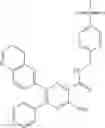 Fig. 524 - HETEROCYCLIC COMPOUNDS AS ADENOSINE ANTAGONISTS