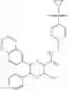 Fig. 525 - HETEROCYCLIC COMPOUNDS AS ADENOSINE ANTAGONISTS