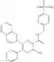 Fig. 526 - HETEROCYCLIC COMPOUNDS AS ADENOSINE ANTAGONISTS