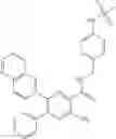 Fig. 527 - HETEROCYCLIC COMPOUNDS AS ADENOSINE ANTAGONISTS