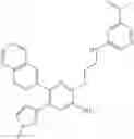 Fig. 528 - HETEROCYCLIC COMPOUNDS AS ADENOSINE ANTAGONISTS