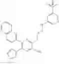Fig. 529 - HETEROCYCLIC COMPOUNDS AS ADENOSINE ANTAGONISTS