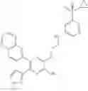 Fig. 530 - HETEROCYCLIC COMPOUNDS AS ADENOSINE ANTAGONISTS