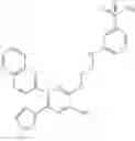 Fig. 531 - HETEROCYCLIC COMPOUNDS AS ADENOSINE ANTAGONISTS