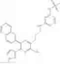 Fig. 532 - HETEROCYCLIC COMPOUNDS AS ADENOSINE ANTAGONISTS