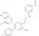 Fig. 533 - HETEROCYCLIC COMPOUNDS AS ADENOSINE ANTAGONISTS