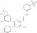 Fig. 534 - HETEROCYCLIC COMPOUNDS AS ADENOSINE ANTAGONISTS