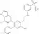 Fig. 535 - HETEROCYCLIC COMPOUNDS AS ADENOSINE ANTAGONISTS