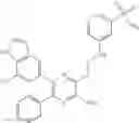 Fig. 536 - HETEROCYCLIC COMPOUNDS AS ADENOSINE ANTAGONISTS