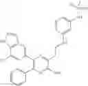 Fig. 537 - HETEROCYCLIC COMPOUNDS AS ADENOSINE ANTAGONISTS