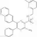 Fig. 538 - HETEROCYCLIC COMPOUNDS AS ADENOSINE ANTAGONISTS