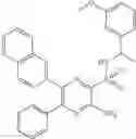 Fig. 540 - HETEROCYCLIC COMPOUNDS AS ADENOSINE ANTAGONISTS