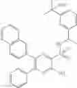 Fig. 541 - HETEROCYCLIC COMPOUNDS AS ADENOSINE ANTAGONISTS