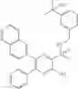 Fig. 542 - HETEROCYCLIC COMPOUNDS AS ADENOSINE ANTAGONISTS