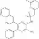 Fig. 543 - HETEROCYCLIC COMPOUNDS AS ADENOSINE ANTAGONISTS