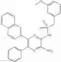 Fig. 545 - HETEROCYCLIC COMPOUNDS AS ADENOSINE ANTAGONISTS