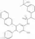 Fig. 546 - HETEROCYCLIC COMPOUNDS AS ADENOSINE ANTAGONISTS