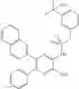 Fig. 547 - HETEROCYCLIC COMPOUNDS AS ADENOSINE ANTAGONISTS
