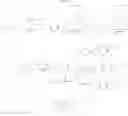 Fig. 553 - HETEROCYCLIC COMPOUNDS AS ADENOSINE ANTAGONISTS
