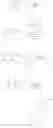 Fig. 555 - HETEROCYCLIC COMPOUNDS AS ADENOSINE ANTAGONISTS