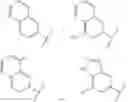 Fig. 561 - HETEROCYCLIC COMPOUNDS AS ADENOSINE ANTAGONISTS