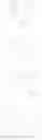 Fig. 565 - HETEROCYCLIC COMPOUNDS AS ADENOSINE ANTAGONISTS