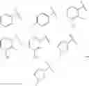 Fig. 571 - HETEROCYCLIC COMPOUNDS AS ADENOSINE ANTAGONISTS