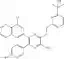 Fig. 575 - HETEROCYCLIC COMPOUNDS AS ADENOSINE ANTAGONISTS
