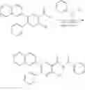 Fig. 578 - HETEROCYCLIC COMPOUNDS AS ADENOSINE ANTAGONISTS