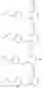Fig. 591 - HETEROCYCLIC COMPOUNDS AS ADENOSINE ANTAGONISTS