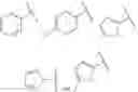 Fig. 66 - HETEROCYCLIC COMPOUNDS AS ADENOSINE ANTAGONISTS