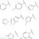 Fig. 67 - HETEROCYCLIC COMPOUNDS AS ADENOSINE ANTAGONISTS