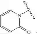 Fig. 68 - HETEROCYCLIC COMPOUNDS AS ADENOSINE ANTAGONISTS