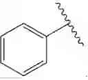 Fig. 69 - HETEROCYCLIC COMPOUNDS AS ADENOSINE ANTAGONISTS