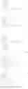 Fig. 80 - HETEROCYCLIC COMPOUNDS AS ADENOSINE ANTAGONISTS