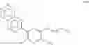 Fig. 82 - HETEROCYCLIC COMPOUNDS AS ADENOSINE ANTAGONISTS