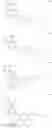 Fig. 83 - HETEROCYCLIC COMPOUNDS AS ADENOSINE ANTAGONISTS
