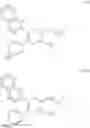 Fig. 85 - HETEROCYCLIC COMPOUNDS AS ADENOSINE ANTAGONISTS