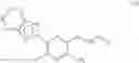Fig. 88 - HETEROCYCLIC COMPOUNDS AS ADENOSINE ANTAGONISTS