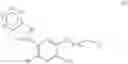 Fig. 89 - HETEROCYCLIC COMPOUNDS AS ADENOSINE ANTAGONISTS