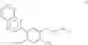 Fig. 92 - HETEROCYCLIC COMPOUNDS AS ADENOSINE ANTAGONISTS